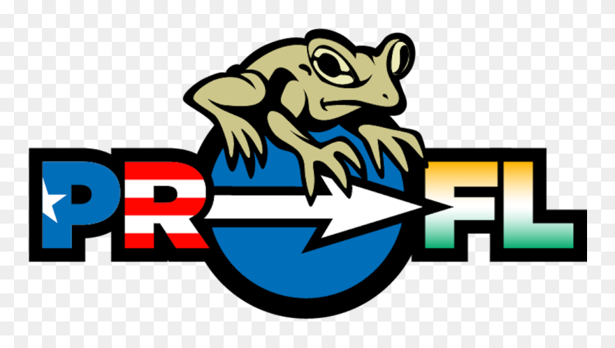 Puerto Rico Clipart Labor Day - Puerto Ricans In Florida - Png Download