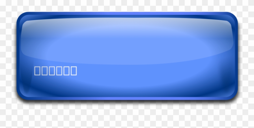 Cancel Clipart, Vector Clip Art Online, Royalty Free - Portable Network Graphics - Png Download