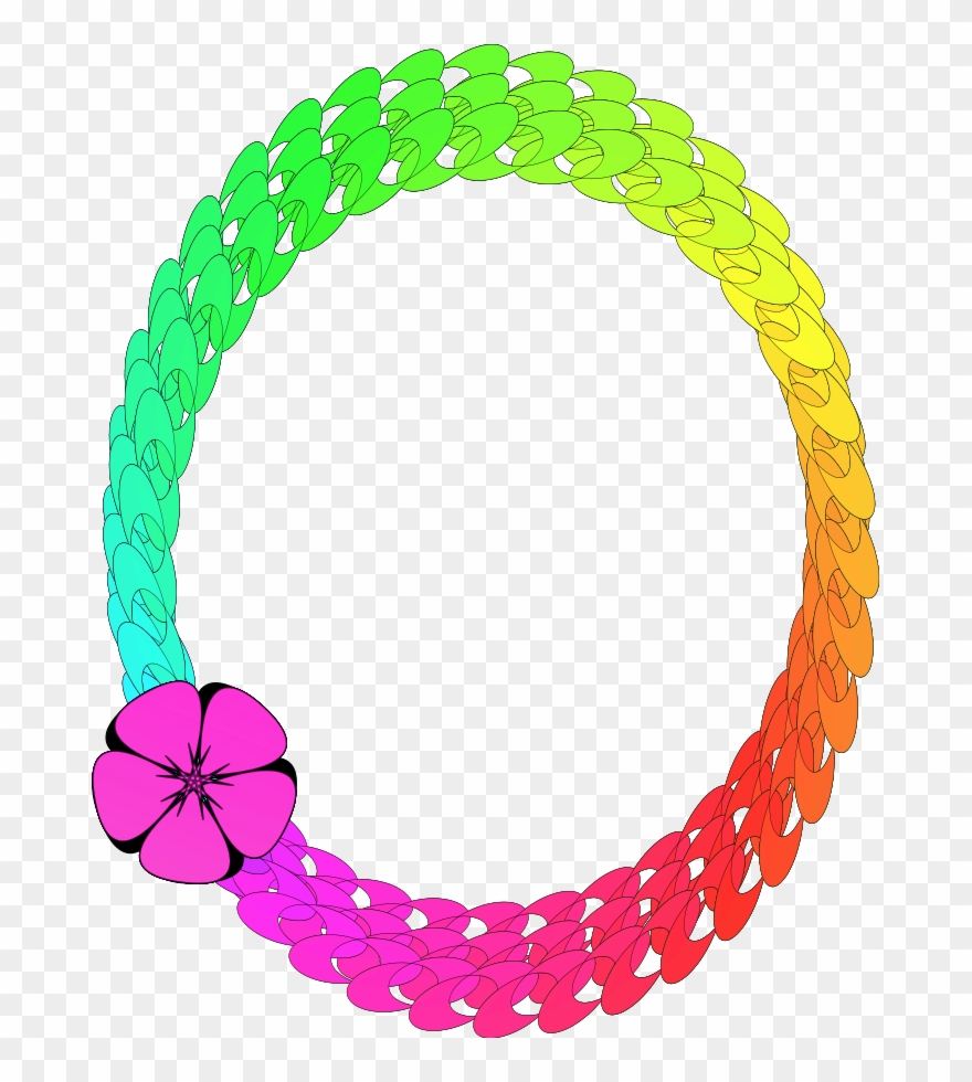 Free Frames Clipart - Clipart Frames - Png Download