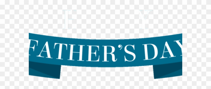 Sports Clipart Father's Day - Fathers Day Clipart Png Transparent Png