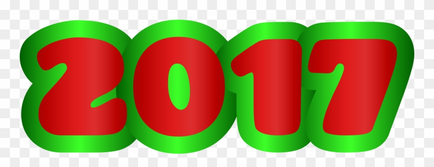 Christmas Day Clipart