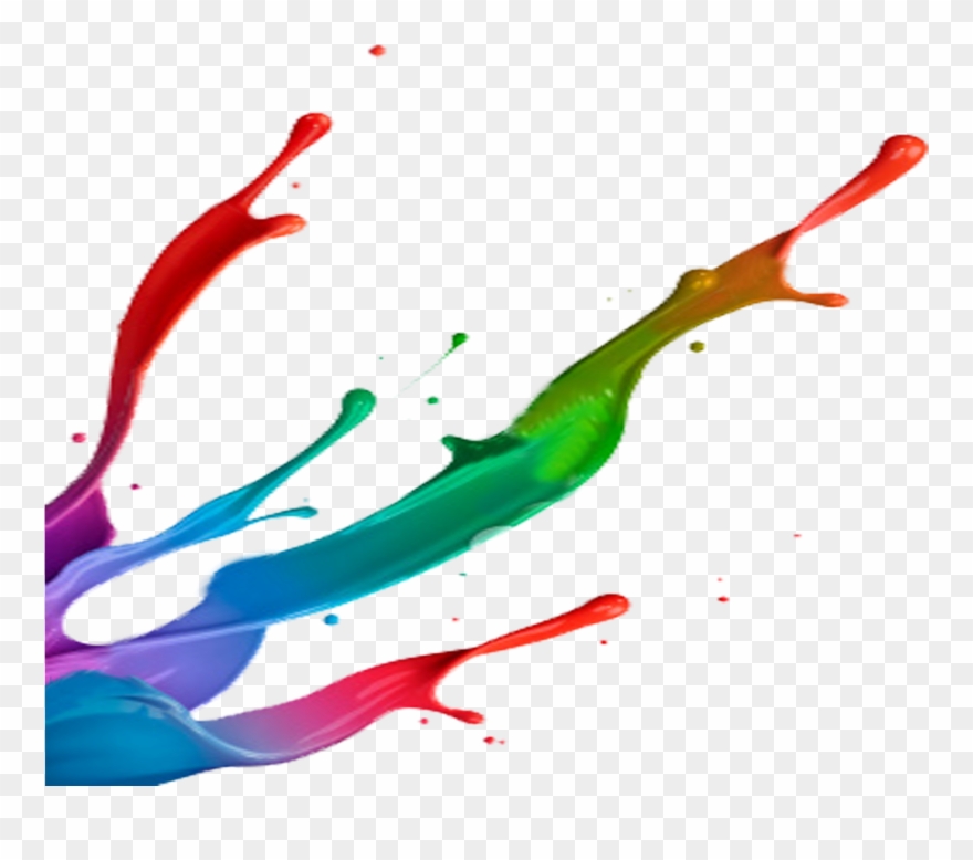 Pink77 Copy - Illustration Clipart