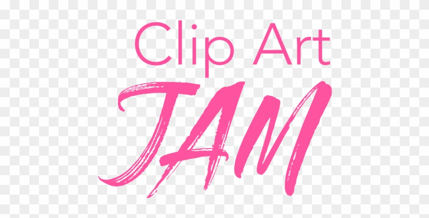 Learn Pro Tips & Tricks For Using Clip Art Like A Boss - Calligraphy - Png Download