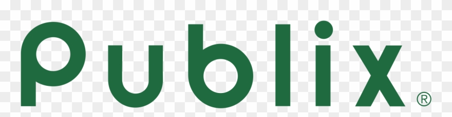 Publix Summer Intern Service Day Polk County Google - Publix Logo Clipart