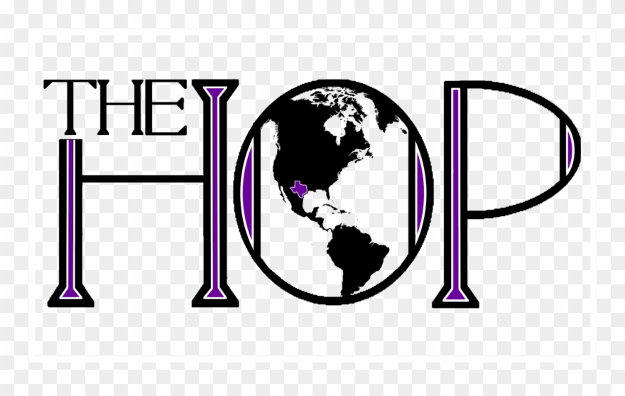 Vector Stock Freaky Friday - World Map Clipart