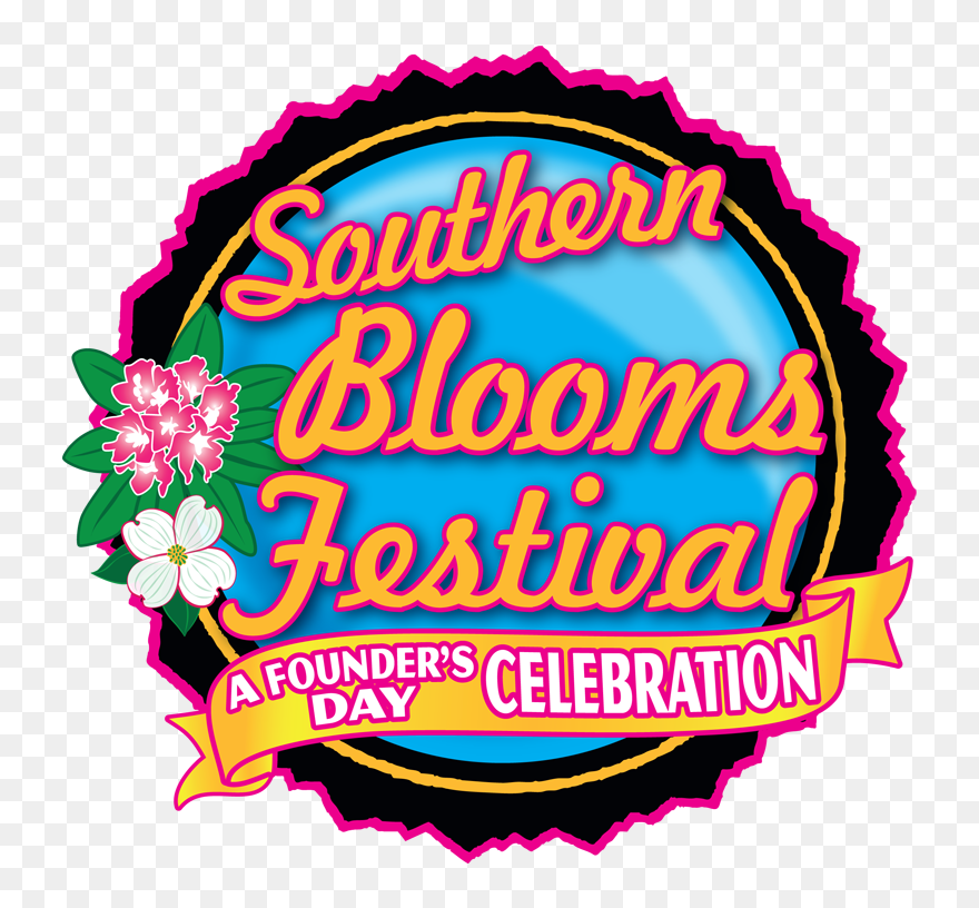 {event Title} May 11 - Falls Festival 2018 Clipart