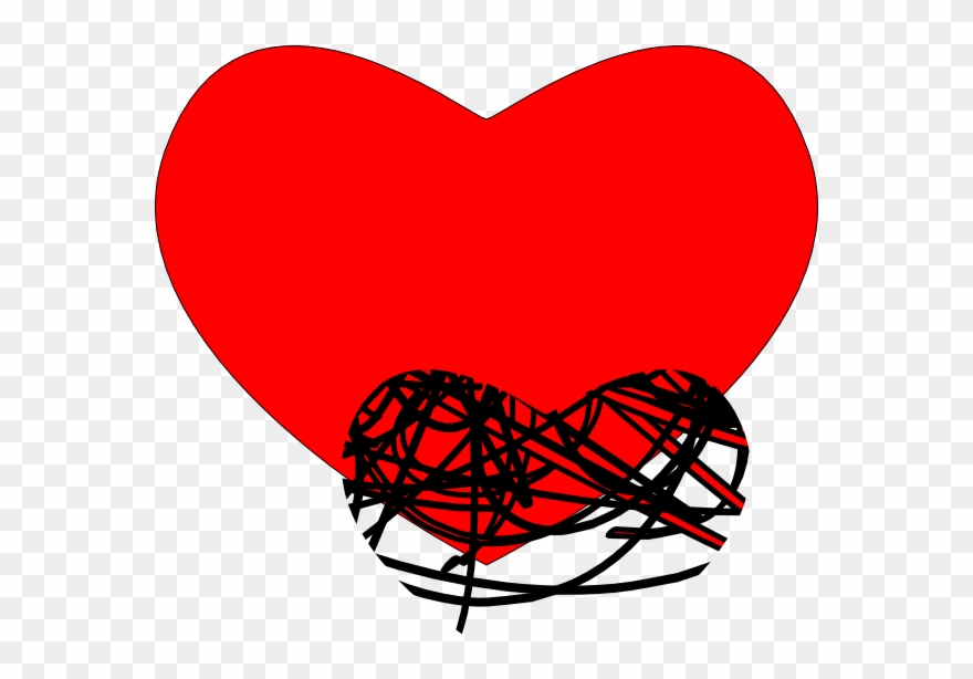 Clip Art - Png Download