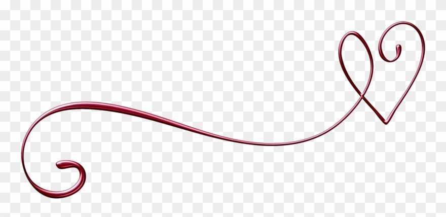 Free Free 225 Wedding Heart Svg SVG PNG EPS DXF File