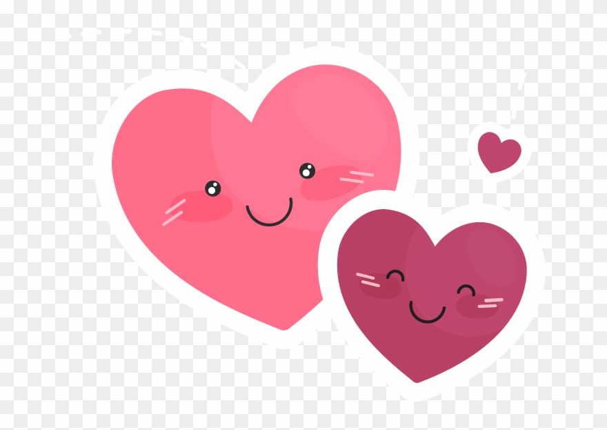 Download Mother Transparent Picture - Vinilo Dia De La Madre Clipart