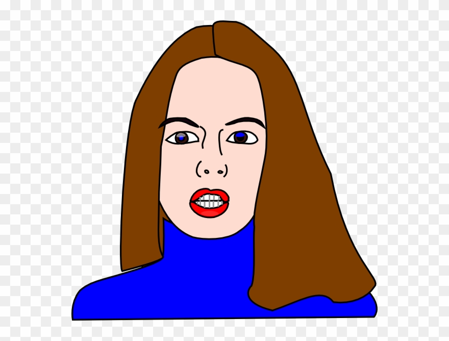 Mother Clipart - Png Download