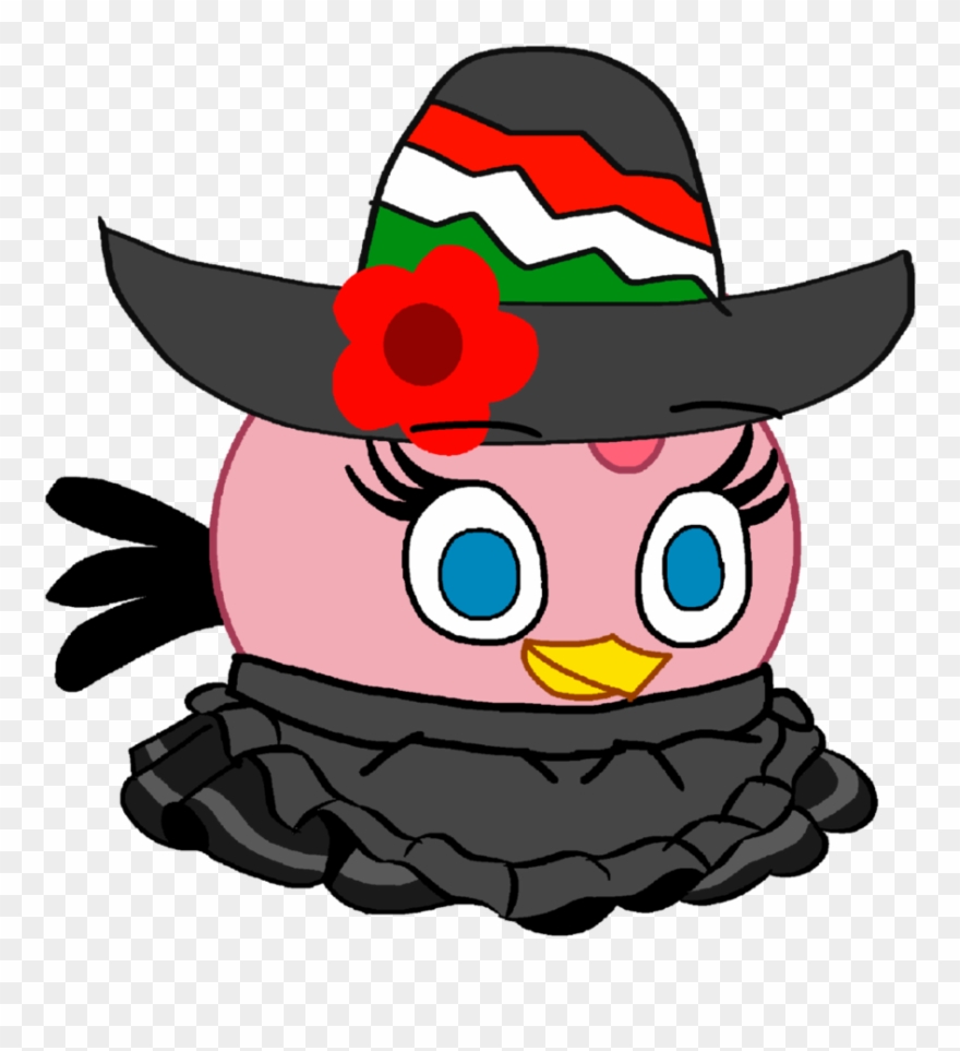 16 De Septiembre Dia De La Independencia By Fanvideogames - 16 De Septiembre Celebrations Clipart - Png Download