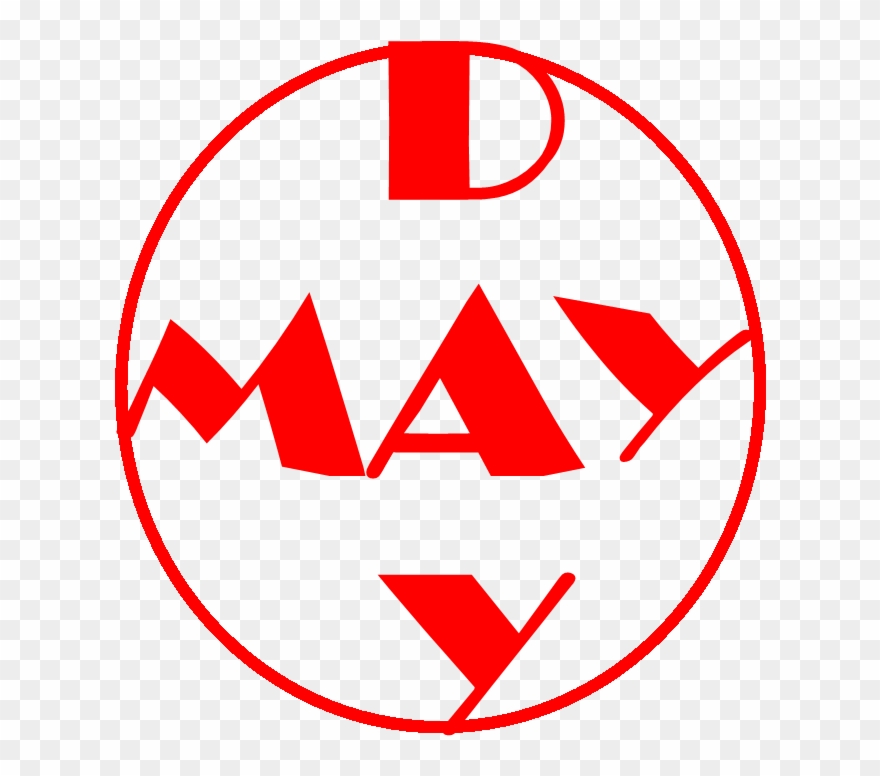 The Month Of May Is Chalked Full Of Holidays We Start - Tehran Clipart