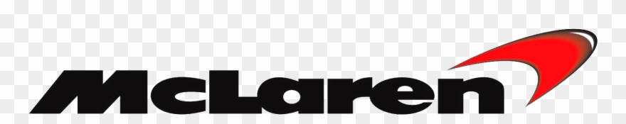 Mclaren Logo Png Clipart