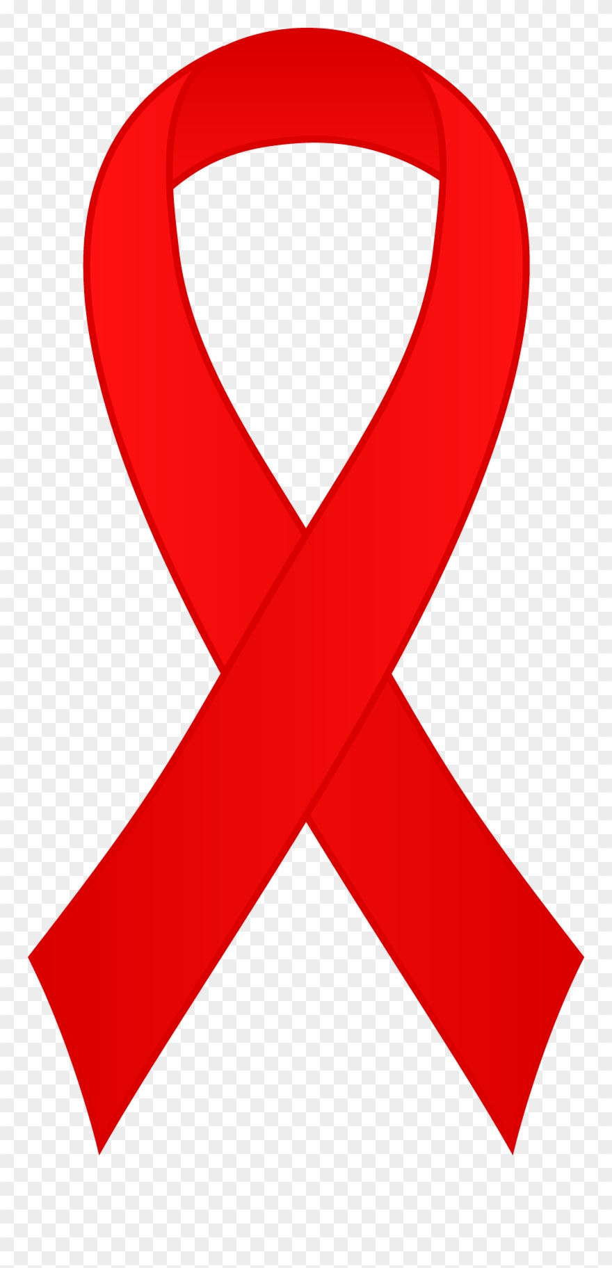 Banner Royalty Free Awareness Clip Art Sweet - Clip Art - Png Download