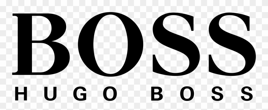 Discover Boss With A Range Of Men's And Women's Collections - Boss Bottled Intense Eau De Toilette 50 Ml Clipart