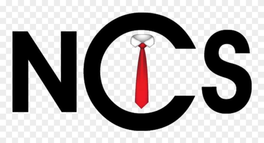 National Crime Syndicate Clipart