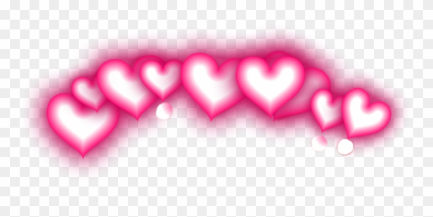 Heart Clipart