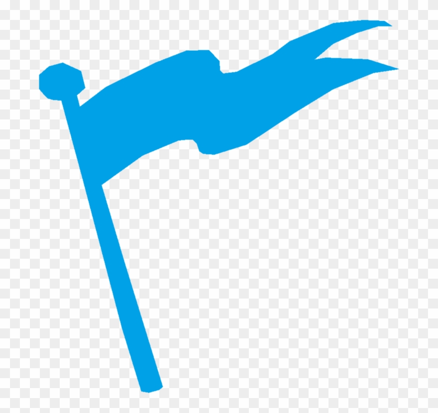 2018 World Cup T-shirt Iran National Football Team Clipart