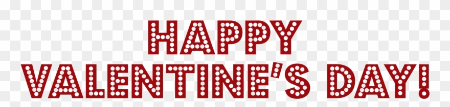 Valentine Ski Heart - Personalised Mother's Day Card Clipart