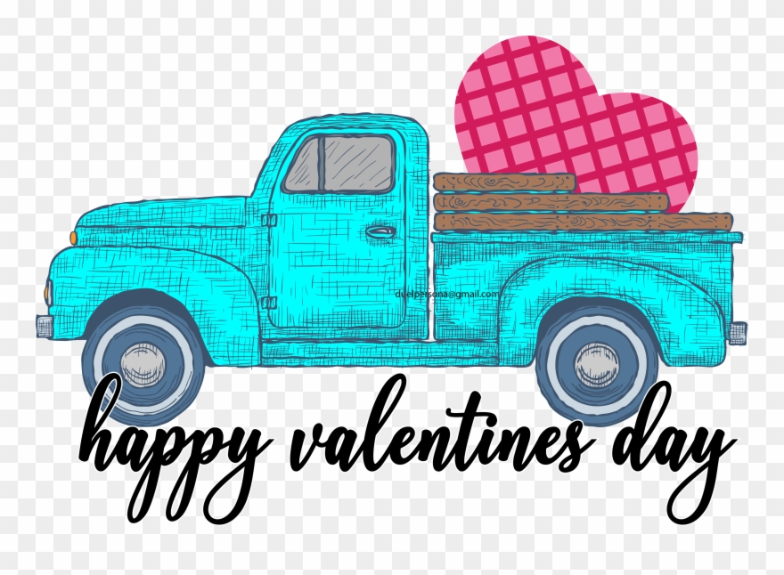 Transfers Sew Down South - Transfer Clipart