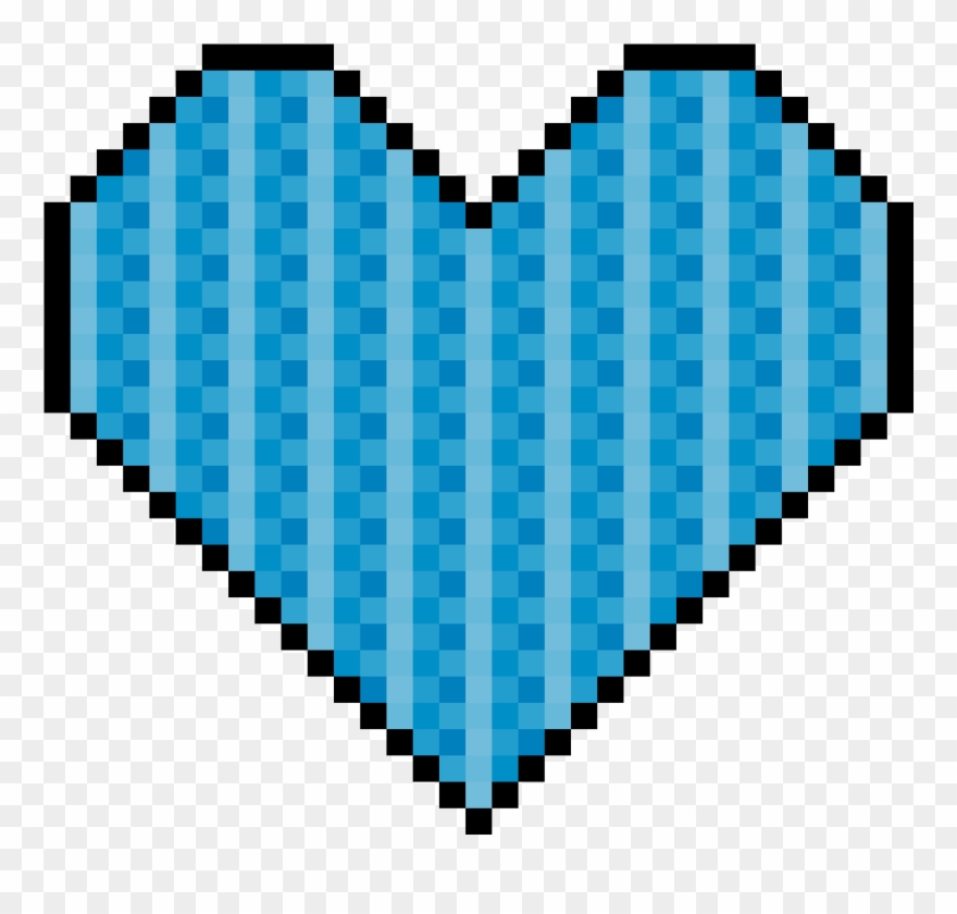 Tf2 Spy Pixel Art Clipart