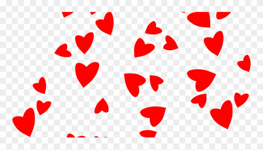 Valentine Day Clip Art - Valentine's Day Xoxo Transparent Clip Art - Png Download