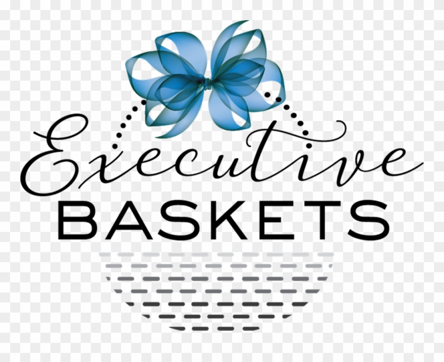 Executive Baskets Houston Texas - Belvedere Designs Llc Not All Who Wander Clipart