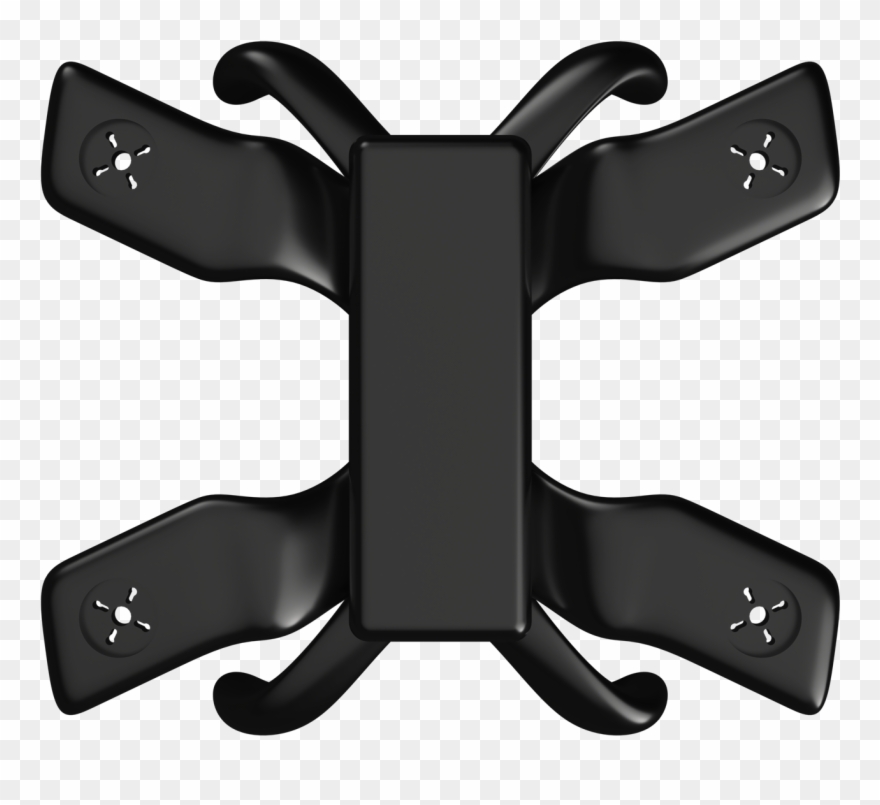 Render Close Angle Render Close Top Clipart