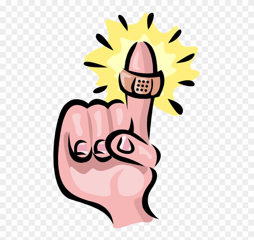 Adele Drawing Sketch - Clip Art Band Aid - Png Download