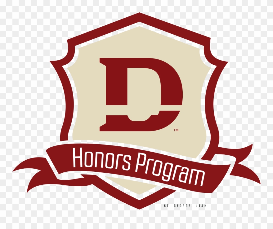 Honors - Mma Designs Clipart