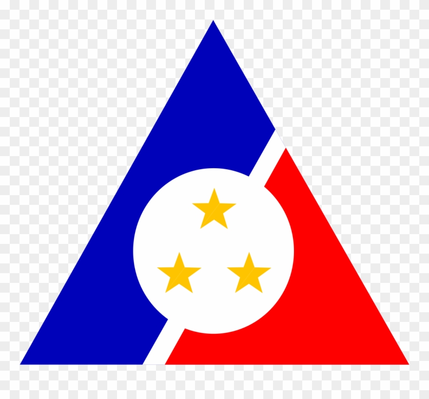 Photo By Google - Department Of Labor And Employment Logo Clipart