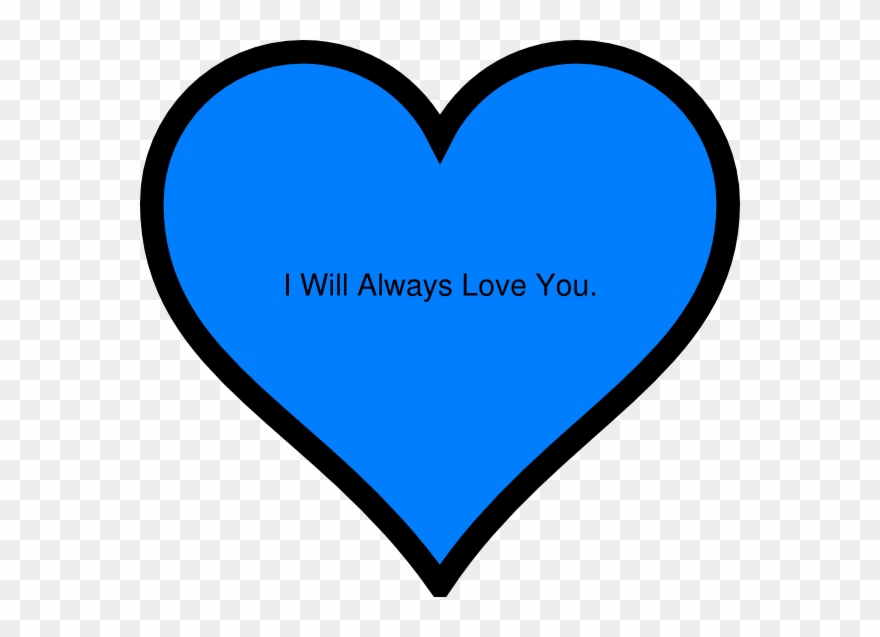 Heart Svg Clip Arts 600 X 557 Px - Png Download