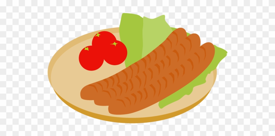 View All Images-1 - Illustration Clipart