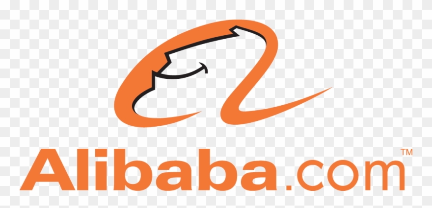 In 1999, He And His Friends Started A China Based Business - Official Alibaba.com Success Guide: Insider Tips And Clipart