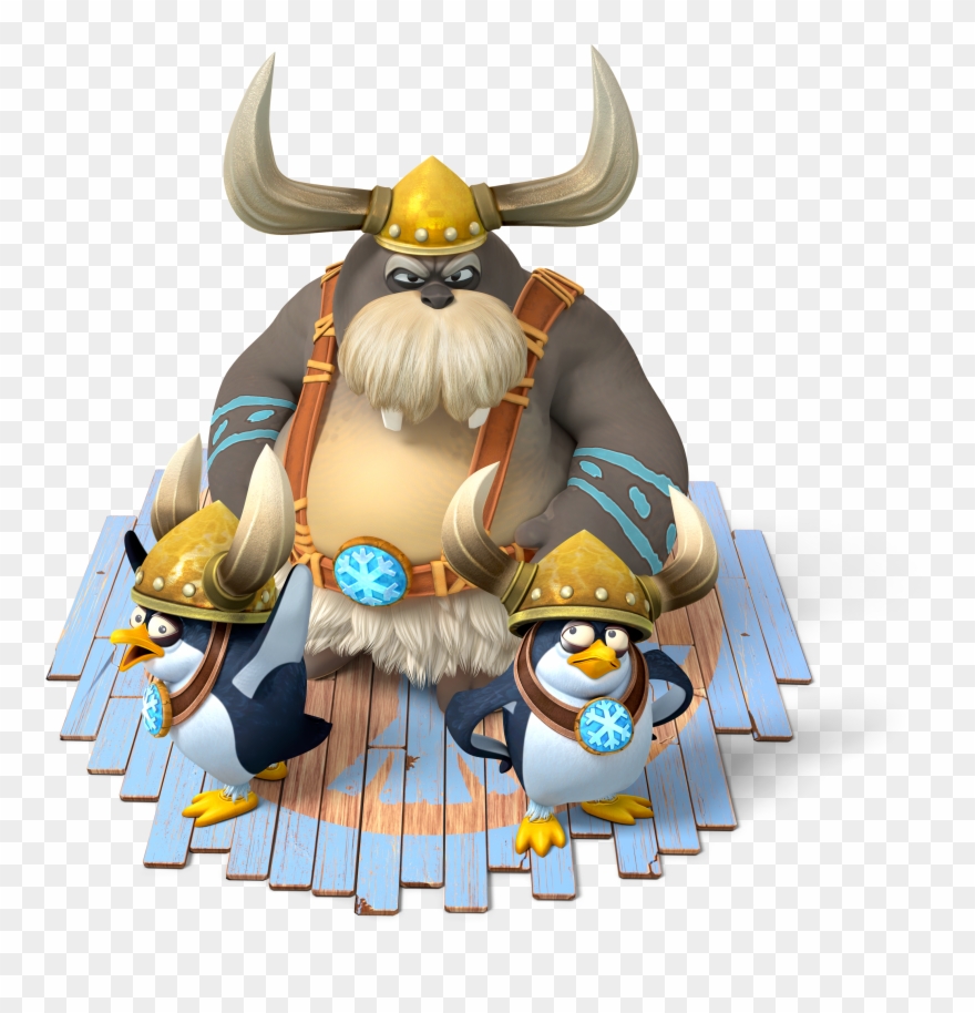 Actor Junior Ntr Marriage Photos Three Quarter View - Donkey Kong Country Tropical Freeze Walrus Clipart