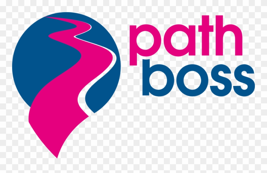 Boissy-saint-léger Clipart