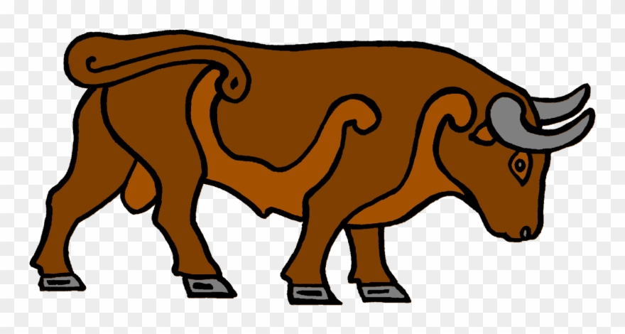 Beltane Is The Anglicised Name Of The Gaelic May Day - Scottish People Clipart