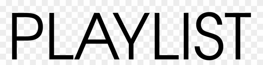 Indianapolis Motor Speedway // Saturday, May 26, - Mai Ladki Beautiful Clipart