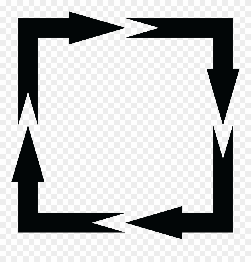 Big Image - Galli Aoud Str Set Clipart