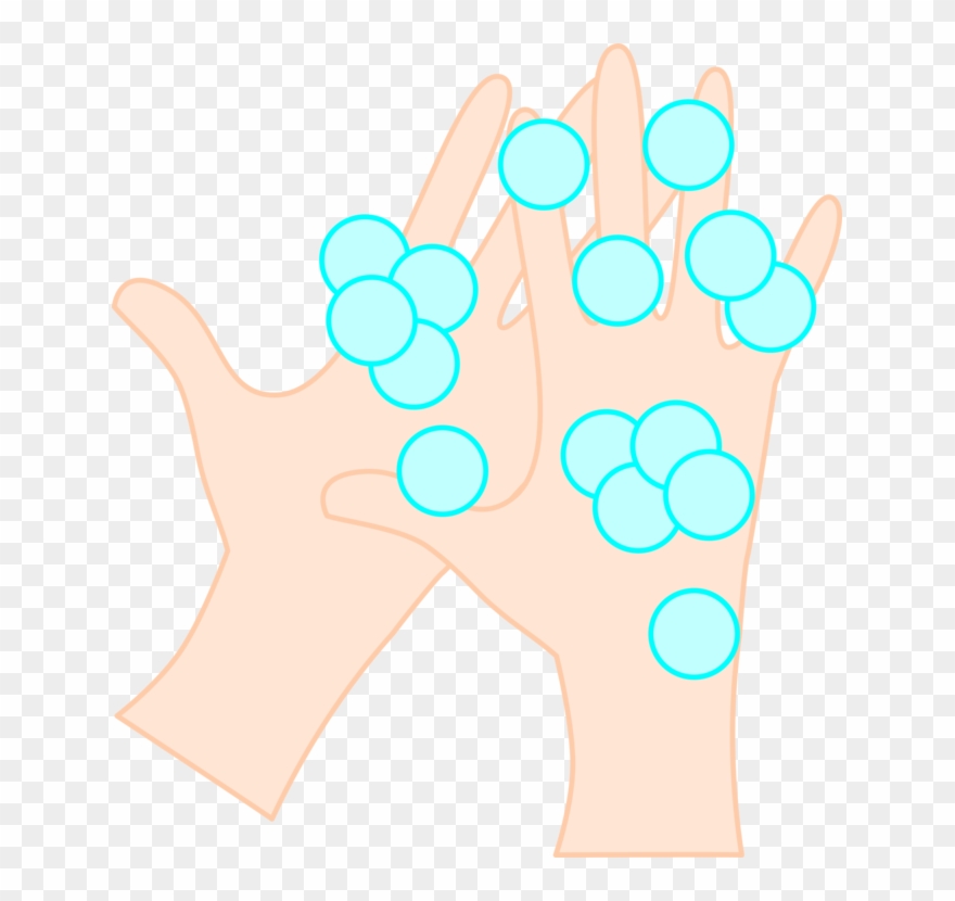 All Photo Png Clipart - Soap Transparent Png