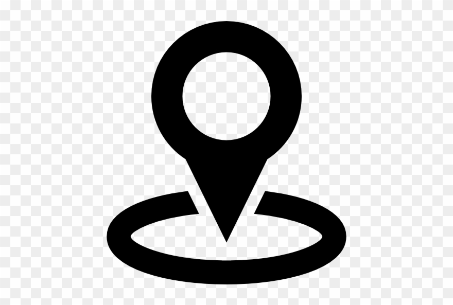 Sa Safe Equipment Cc - Icon Clipart