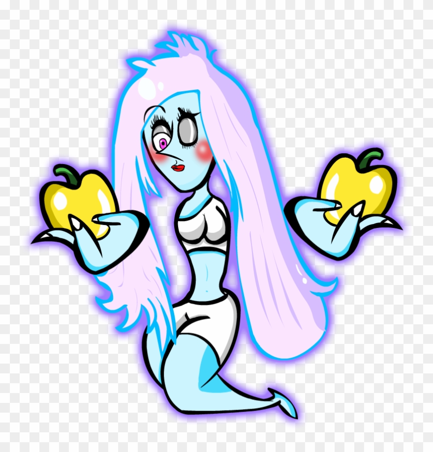 In Teak There's An Special Room "boss Room" , Now You Clipart