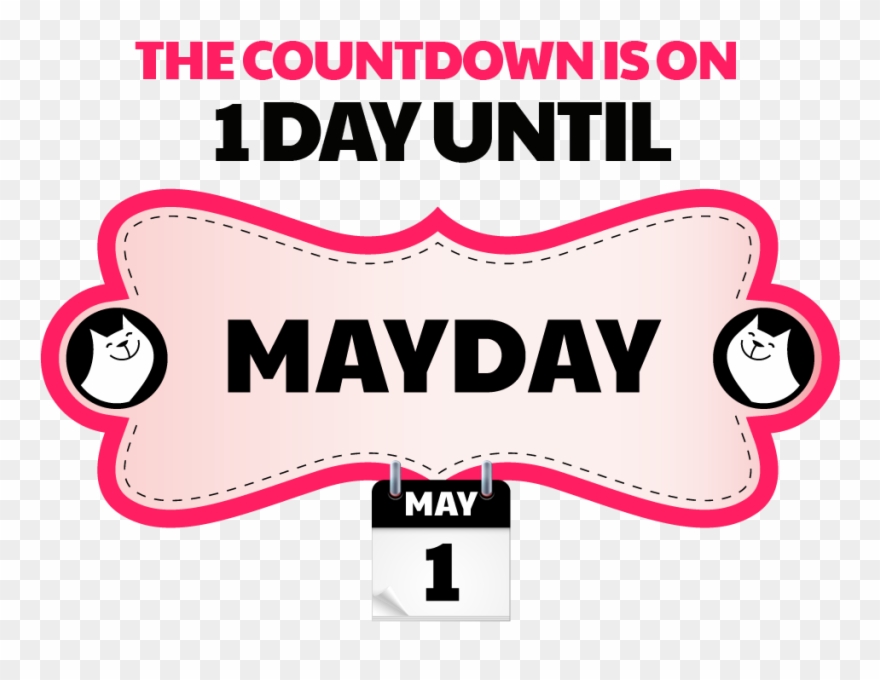 And If You Think This Is Cool Well, There's Just One - Graphic Design Clipart