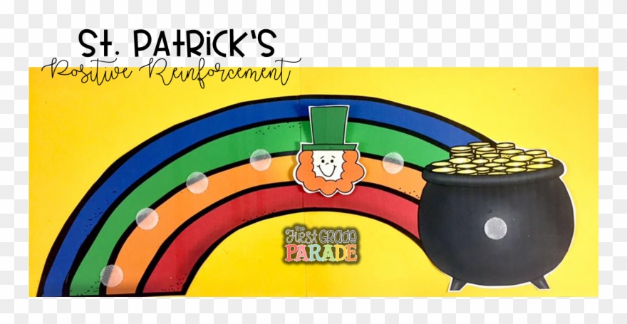 I Personally Like The Idea Of Using This Class-wide, - Cartoon Clipart