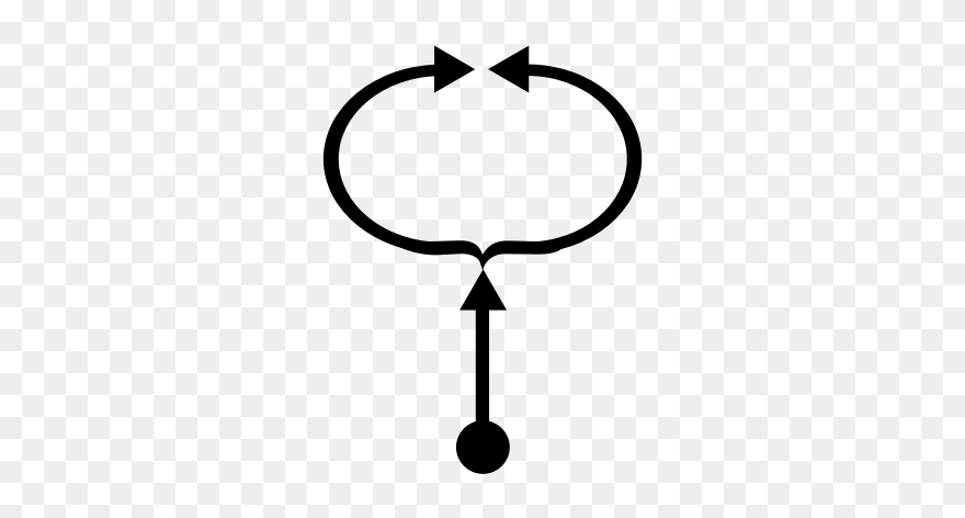 Computer Icons Knowledge Free Love Orgone - Icon Clipart