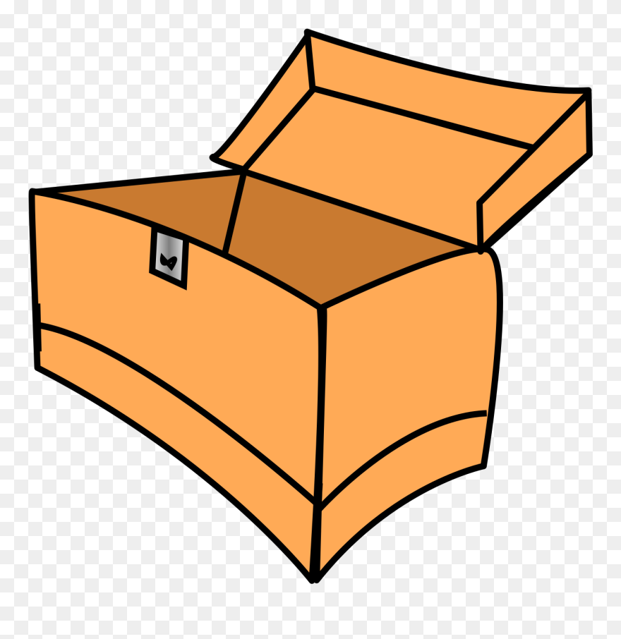 Free Toy Box Clipart Download Free Clip Art Free Clip - Tool Box Clipart Png Transparent Png