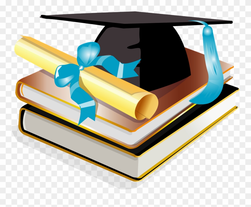 2017 Clip Art - Png Download