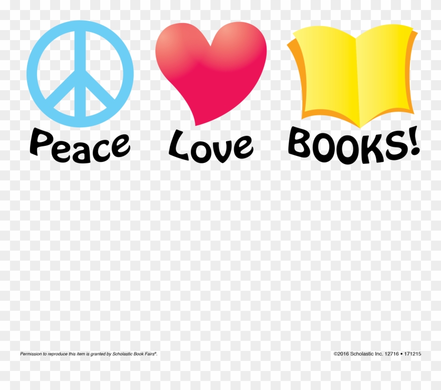 Banner Transparent At Getdrawings Com Free For Personal Peace