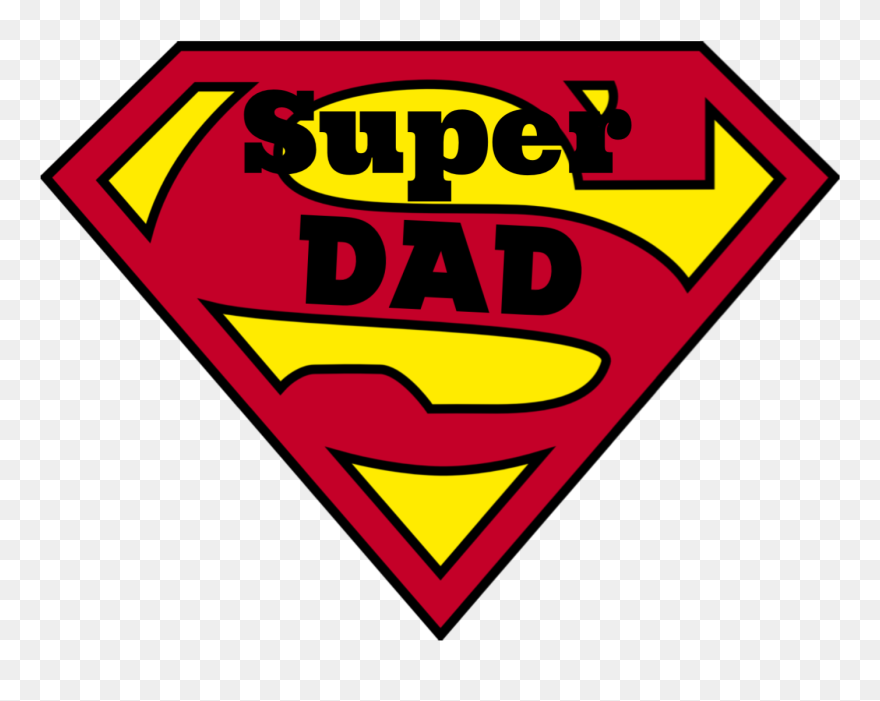 Report Abuse - Superman Logo Clipart