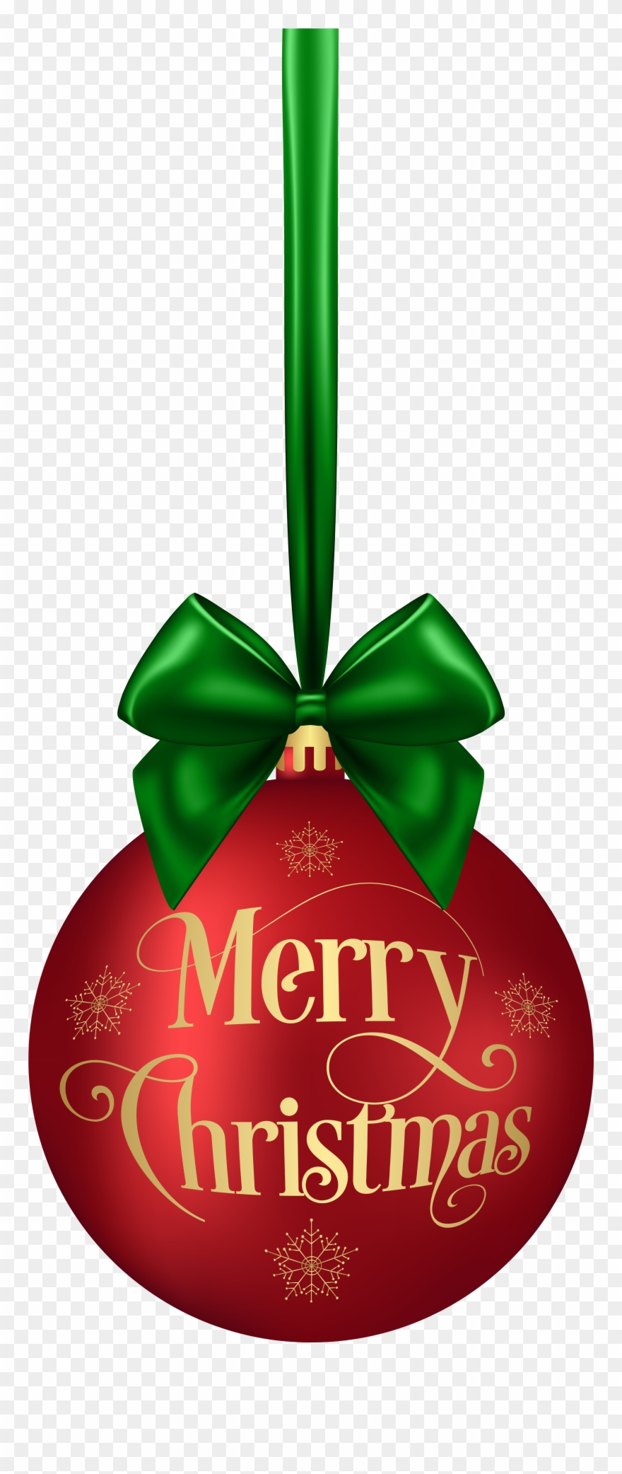 Ville De Saint Etienne Clipart